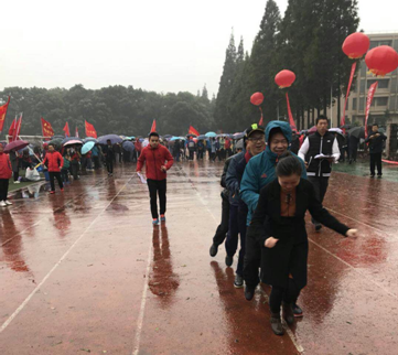 ON79A0K5C@CFMPUWI_)@8W6.png ON79A0K5C@CFMPUWI_)@8W6.png