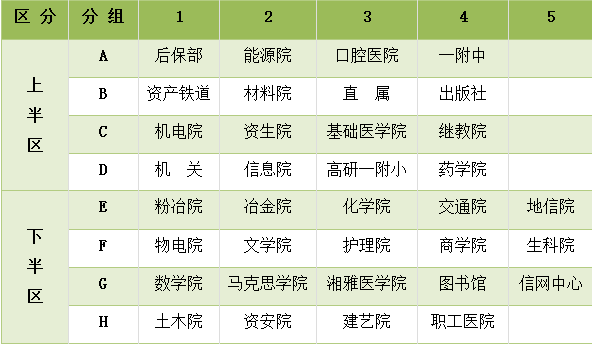 C2H8SFCPIQZO7DD$Y{QX62H.png C2H8SFCPIQZO7DD$Y{QX62H.png