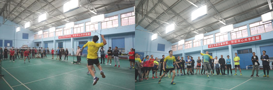 JIN459Q2DGHM$[UZ}{~GA@A.png JIN459Q2DGHM$[UZ}{~GA@A.png