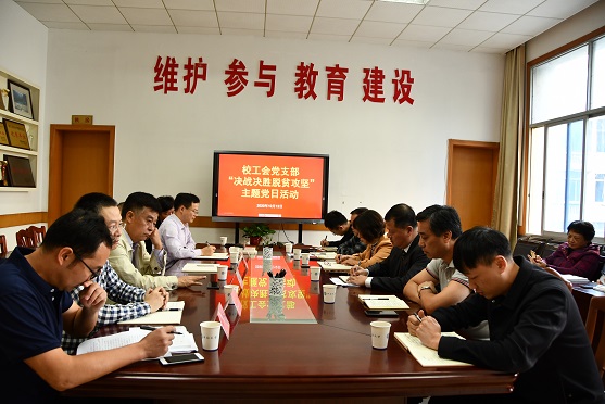 9e44abcd56cb0105a9b8c76d8239ba0.jpg 9e44abcd56cb0105a9b8c76d8239ba0.jpg