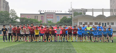 B6%NTD9Y(4$7I1AUOLJ_MUA.png B6%NTD9Y(4$7I1AUOLJ_MUA.png