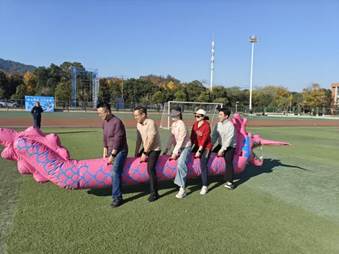 d3c6c162dfb290300685bdb2b7d8ae9b