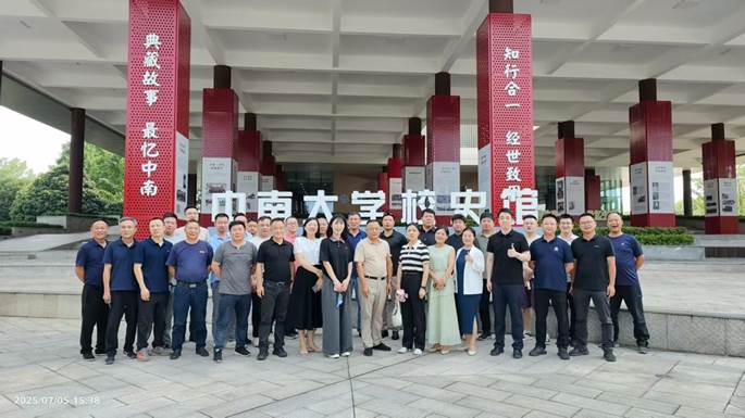 6f5acbaa5c849cf5139d88143999918