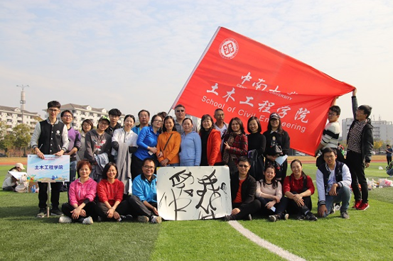 EO9MZ1A65}~INVVJ0QCYAQE.png EO9MZ1A65}~INVVJ0QCYAQE.png