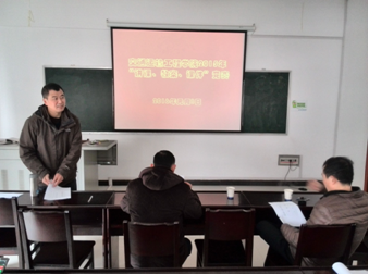 7M{SM%IVKMOK[K)_XN0SO_Q.png 7M{SM%IVKMOK[K)_XN0SO_Q.png