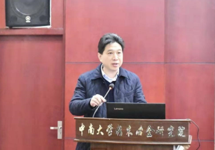 3(I(PW}UFT934INE4F{3KL1.png 3(I(PW}UFT934INE4F{3KL1.png