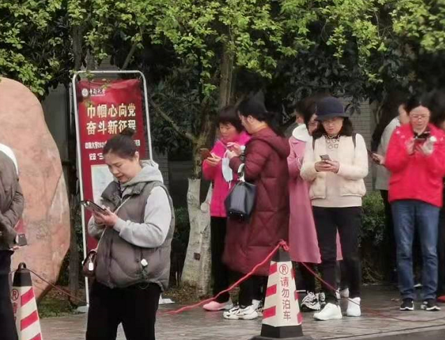 1617091302(1).png 1617091302(1).png