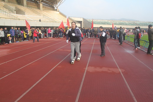 IMG_2841.JPG IMG_2841.JPG