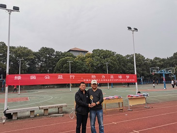 bce2a8ec2c25b99e9dccef4fae54530.jpg bce2a8ec2c25b99e9dccef4fae54530.jpg