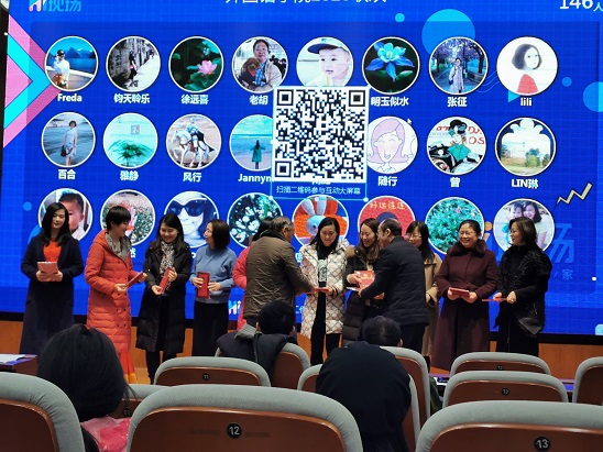 4B633DE5D12FD7B1A659245974440930.png 4B633DE5D12FD7B1A659245974440930.png