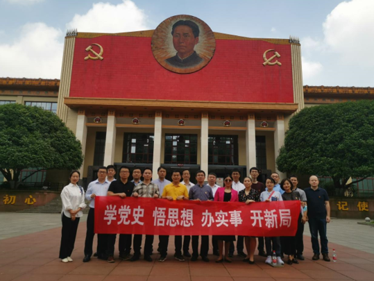 XODP`(@~NL`XBG4)BU3XL}Q.png XODP`(@~NL`XBG4)BU3XL}Q.png