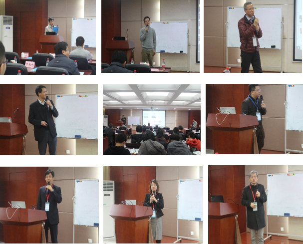 X~[_SC0FXJ)G}E15(LR1EHY.png X~[_SC0FXJ)G}E15(LR1EHY.png