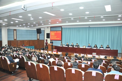 DSC_7774.JPG DSC_7774.JPG