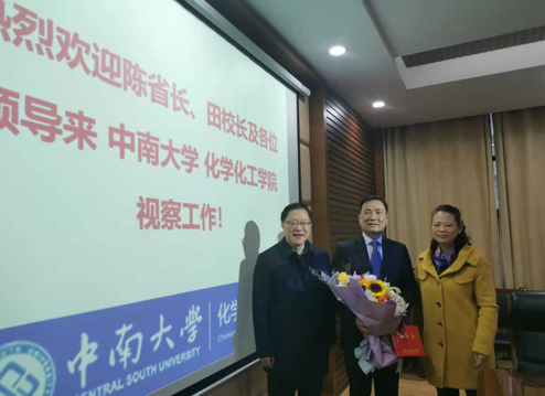 W%L8$ZW2U2P2_E}$V{Z06WH.png W%L8$ZW2U2P2_E}$V{Z06WH.png