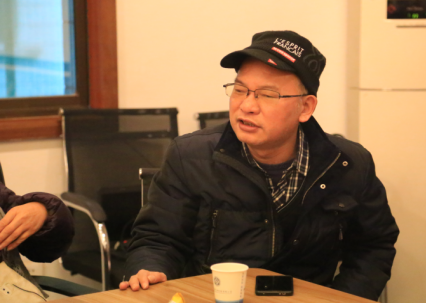 )F563@5@PGWD31VVH`RIQNX.png )F563@5@PGWD31VVH`RIQNX.png