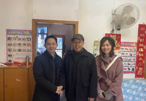 CAX}D65}KU99838RXAH`{`4.png CAX}D65}KU99838RXAH`{`4.png