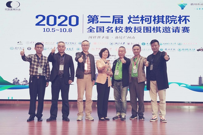 8ed46b4ad1504f1bf50f9c9407bbe02.jpg 8ed46b4ad1504f1bf50f9c9407bbe02.jpg