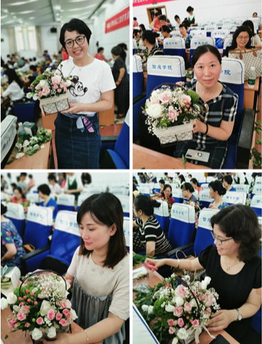 H9QBN95DRSVP4C%`G(35SQ6.png H9QBN95DRSVP4C%`G(35SQ6.png