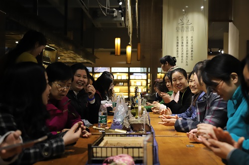 配图6:香道.JPG 配图6:香道.JPG