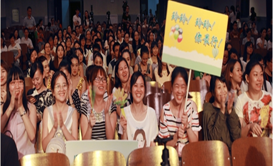 X@OZ5Q7}H7~`S@G}AWFU2HM.png X@OZ5Q7}H7~`S@G}AWFU2HM.png