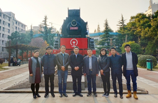 S@ZZLVD}TH(%}Z}YS{SLC4V.png S@ZZLVD}TH(%}Z}YS{SLC4V.png