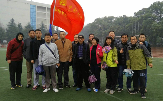 7FV8`FTY1HL@3V[`P~FM%9R.png 7FV8`FTY1HL@3V[`P~FM%9R.png