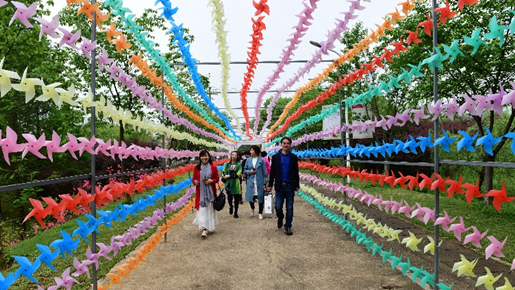 4V9[TOL$M7HEU_18U2~0%S7.png 4V9[TOL$M7HEU_18U2~0%S7.png