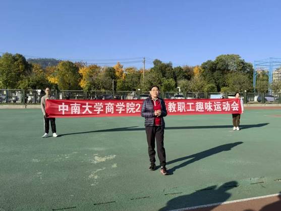 54805f494f4939acd3f1e8a4135aadd7