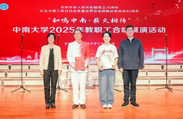 f95d2893d47fc82bc9c0fbec0254c7b4