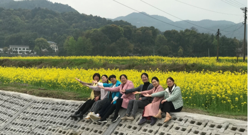 5[1_J47PZE%$ZL{L3PDT$@J.png 5[1_J47PZE%$ZL{L3PDT$@J.png