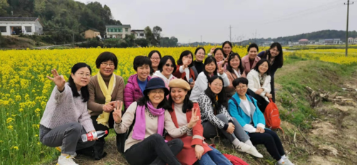 JF9I`4_(0$B9N~~OB@3KK%4.png JF9I`4_(0$B9N~~OB@3KK%4.png