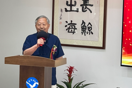 N$C~~IR2941U4IY$)74V@7J.png N$C~~IR2941U4IY$)74V@7J.png