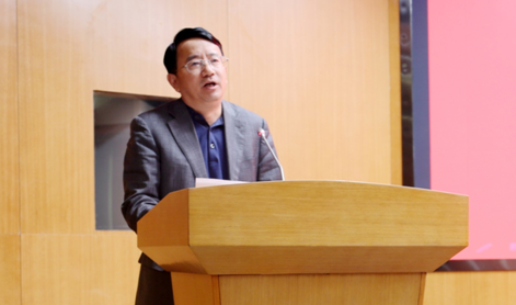 WQGQ)YPQPSJH3TN}%}_QV6J.png WQGQ)YPQPSJH3TN}%}_QV6J.png