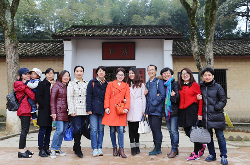 }30{}FJIY%H_`4N%IS5DRGQ.png }30{}FJIY%H_`4N%IS5DRGQ.png