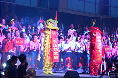 ~2%I`1TV64Y5I0%(L2$`DDA.png ~2%I`1TV64Y5I0%(L2$`DDA.png