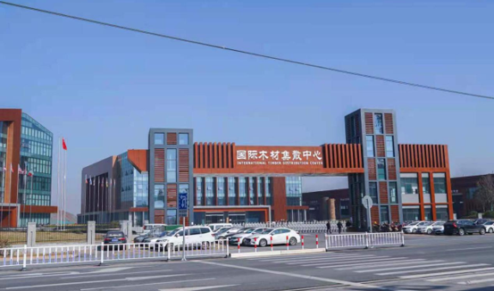 }W~I7@26J4CZ}QC7M4UCH2N.png }W~I7@26J4CZ}QC7M4UCH2N.png