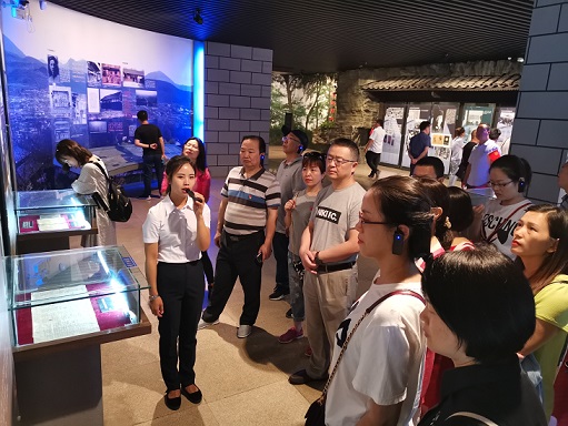 微信图片_20190702154025.jpg 微信图片_20190702154025.jpg