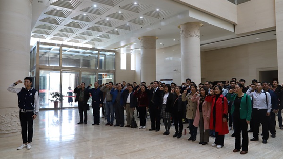 IWTM[MR$ZLFC)Y~P)%AOO}T.png IWTM[MR$ZLFC)Y~P)%AOO}T.png