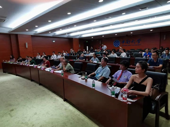 34bd1a271e2cdbedee0d209339b5260.jpg 34bd1a271e2cdbedee0d209339b5260.jpg