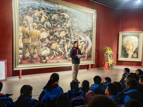 tapplay官网第一附属小学副校长戴迪祥讲话.jpg tapplay官网第一附属小学副校长戴迪祥讲话.jpg