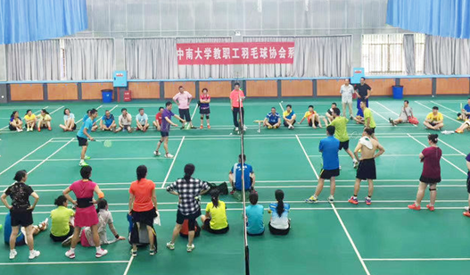 2ZD@E7`A3Z0$DY32RYF8@AS.png 2ZD@E7`A3Z0$DY32RYF8@AS.png