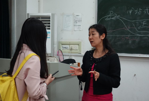 IBIQSUFJ1}G~ZQ)XLC)(DQI.png IBIQSUFJ1}G~ZQ)XLC)(DQI.png