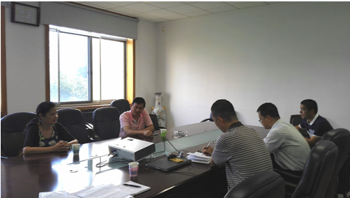 B%_296T}Z7$GK4GV5G739MH.png B%_296T}Z7$GK4GV5G739MH.png