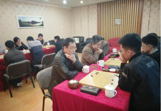 ENZW$YR~AWLI$%6CG}G%BAB.png ENZW$YR~AWLI$%6CG}G%BAB.png