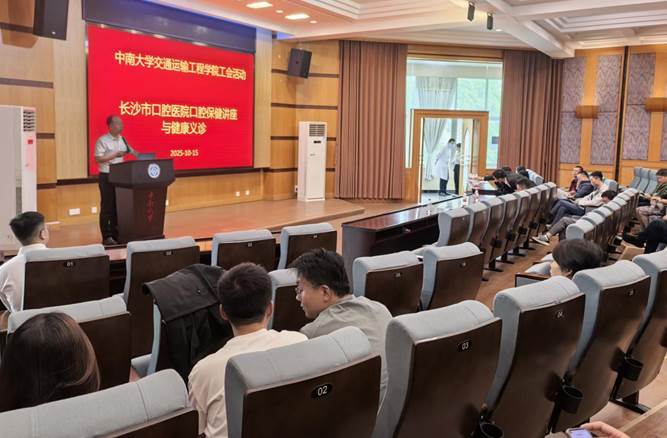 599a265051a976a0791c7fc90e0769c1