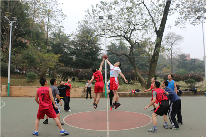 {6NYQ5B~9O}Y@H{%TDOKRJ7.png {6NYQ5B~9O}Y@H{%TDOKRJ7.png