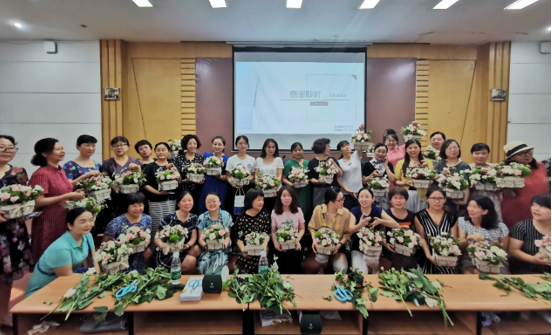 VTVWSQGG_Z`)033BHWRJFUV.png VTVWSQGG_Z`)033BHWRJFUV.png