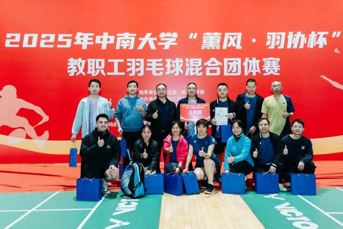 6e7fa461a2482b088265a4d2ced288a8