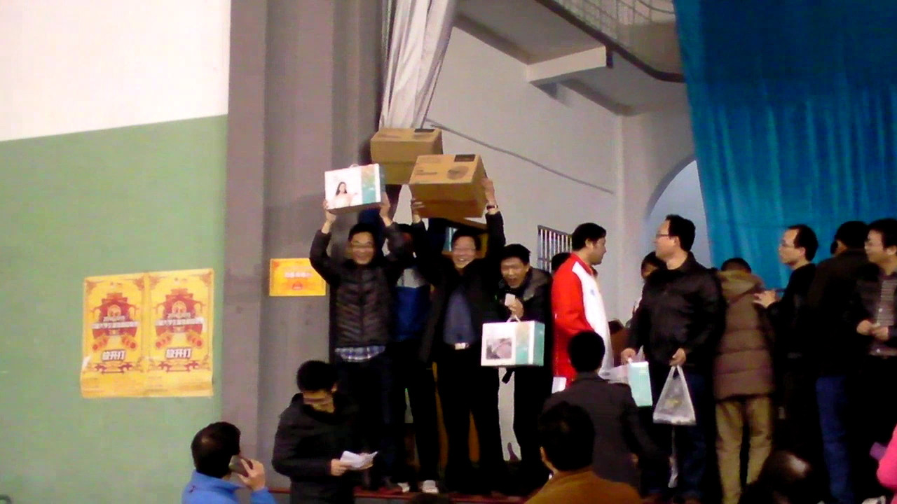 未命名_23.jpg 未命名_23.jpg