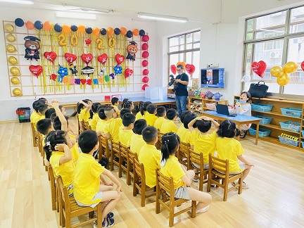 回忆 成长话足迹.jpg 回忆 成长话足迹.jpg